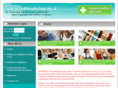 medicalconditionsatschool.org.uk
