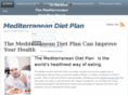 mediterranean-diet-plan.net