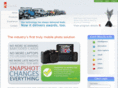 mercedes-benz-pictures.com