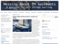 messingaboutinsailboats.com