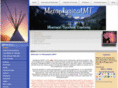 metaphysicalmt.com