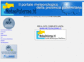 meteopalermo.com