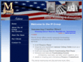 mgroup2000.net