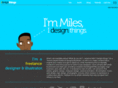 milesmungo.com