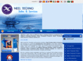 mineralwaterplant.net