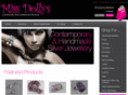 missdollys.com