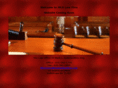 mldlawfirm.com