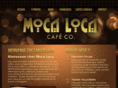 mocalocacafe.com