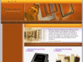 monarchmoulding.com