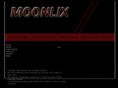 moonlix.com