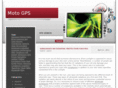 moto-gps.com