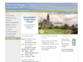 mountmellickcu.com