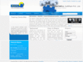 mspl-india.com