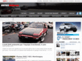 mtlracing.com