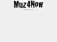 museforthemoment.com