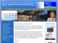 mylakewayhome.com