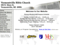 myvbc.org