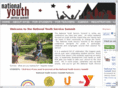 nationalyouthservicesummit.org
