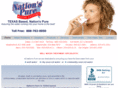 nationspure.com