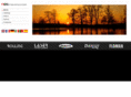 nbsfishing.com