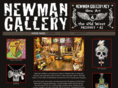 newmangallery.net