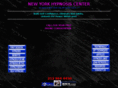 newyorkhypnosiscenter.com