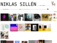 niklassillen.com