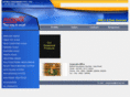 nitiraj.net