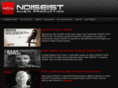 noiseist.com