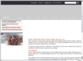 normteknik.com.tr