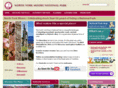 northyorkmoors-npa.gov.uk