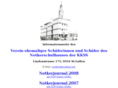 notker.net