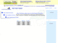 nyupstatesolar.com