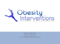 obesityinterventions.com