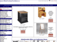 officefurniturefunstore.com