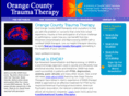 orangecountytraumatherapy.com