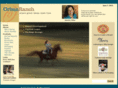 orbanranch.com