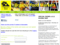 organicfoodmarkets.com.au