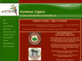 outmancigars.com