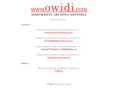 owidi.com