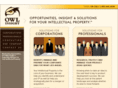 owlinsight.com