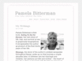 pamelasismanbitterman.com