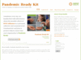pandemicready.ca