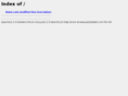 partyklader.com