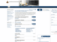 pasadenaaccommodation.com