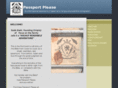 passport-please.com