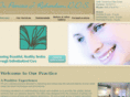 patrichardsondental.com