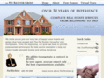 patrichtergroup.com