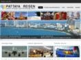 pattaya-reisen.net