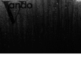 paulvando.com